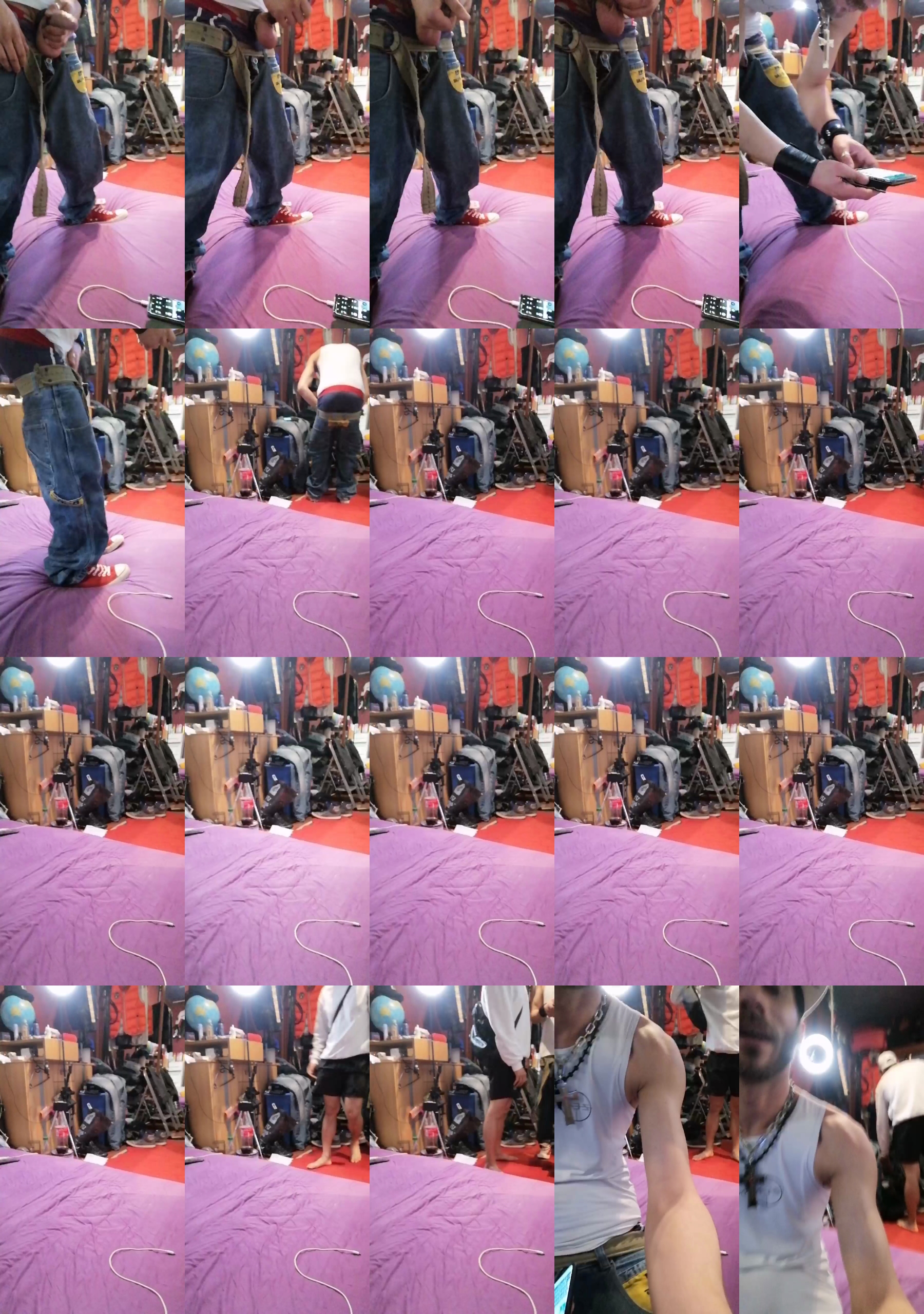 jeans_boy  15-09-2021